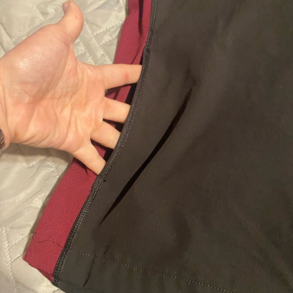 Scrub jacket - Picture 4 of 4